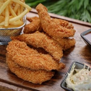 Shop1 chicken tikka