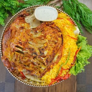 Shop1 chelaw kebab