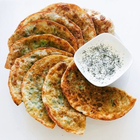 6ccf86538f2c44410364b5c30d937c7d