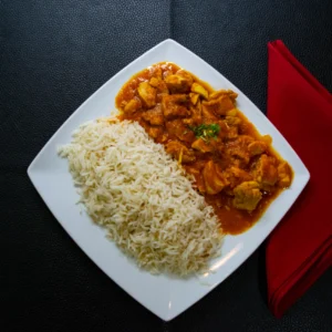 Shop1 qorma pulao
