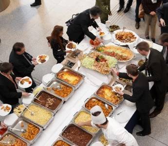 New Project 2025 12 22T232258.042