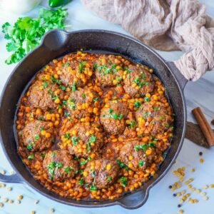 Shop1 kofta afghani