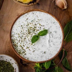 Shop1 yogurt