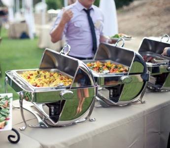 New Project 2026 01 04T205948.817