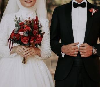 New Project 2026 01 04T210107.780