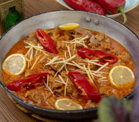 New Project 2026 01 04T213936.154