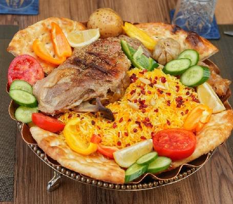 New Project 2026 01 04T214024.597