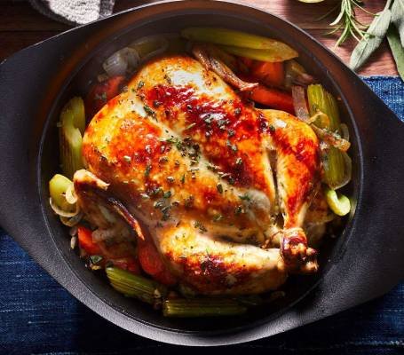 New Project 2026 01 04T214239.233