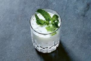doogh drink