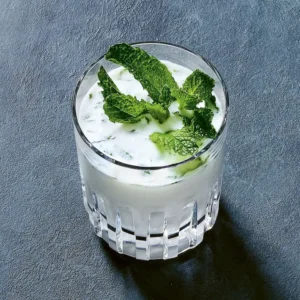Shop1 doogh drink