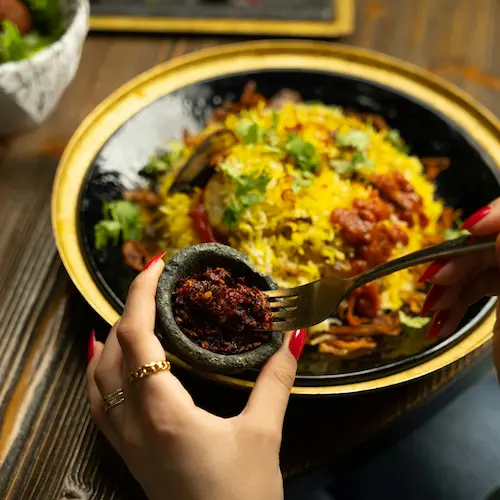 pexels ali dashti 506667798 24206919 1